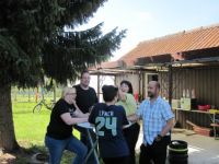 Vatertag2016_026